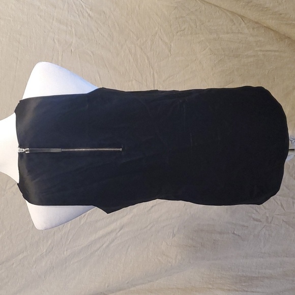 Helmut Lang Top SZ MD - Picture 5 of 6